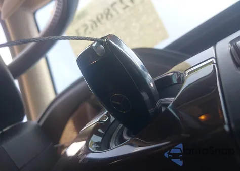 2012 Mercedes-Benz Glk 350 4Matic from USA, damaged, VIN WDCGG8HB4CF923981